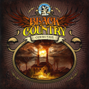 Black Country Communion - 2010/2018